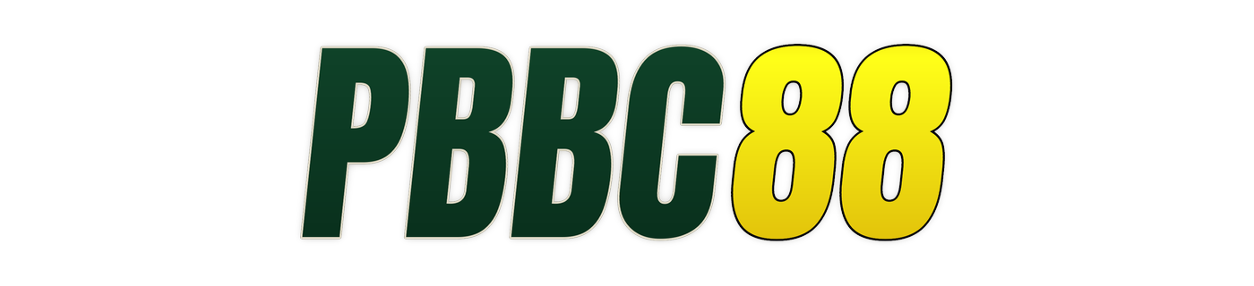 pbbc88 logo